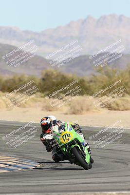 media/Dec-05-2025-CVMA Friday Practice (Fri) [[303bad9a84]]/4-Racer 4-Trackday 1/Session 3 (Turn 10)/